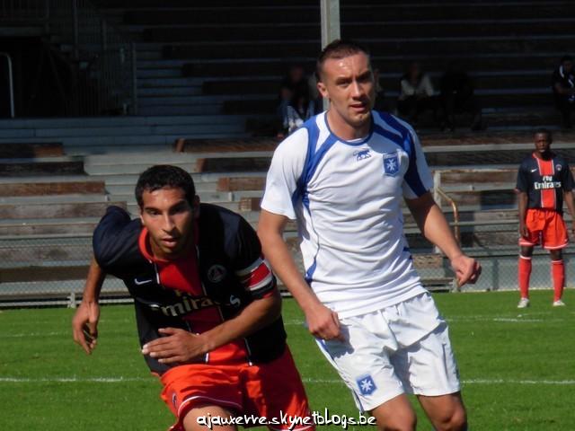 07-10-07 AJA B-PSG B amical 016.jpg